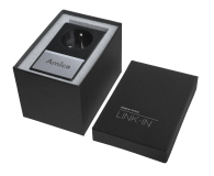 Amica EB944BA+ IN - 1433571 - zdjęcie 5